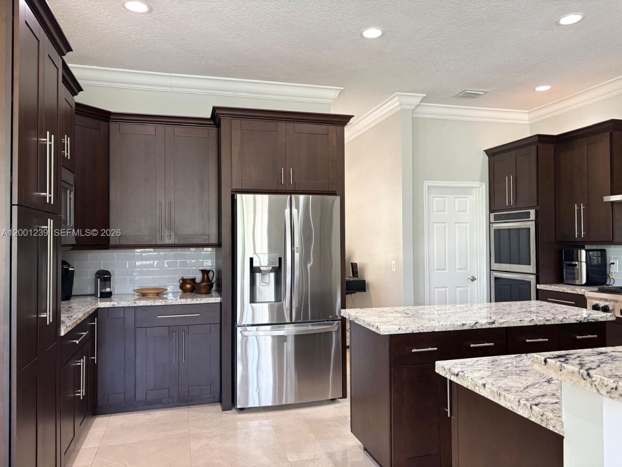 13805 SW 41st St, Davie, FL 33330 Photo