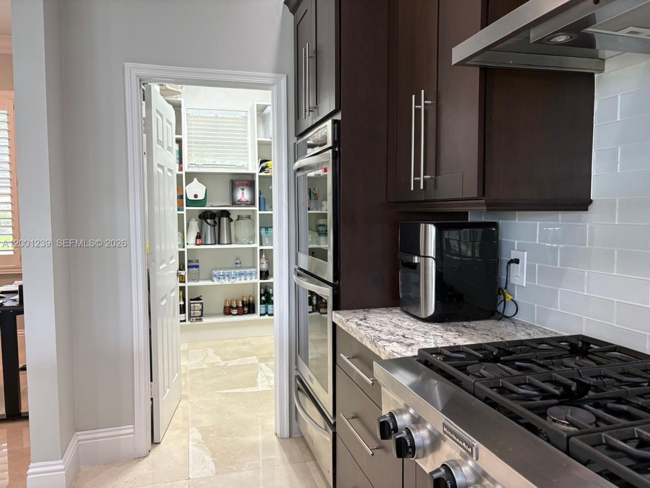 13805 SW 41st St, Davie, FL 33330 Photo