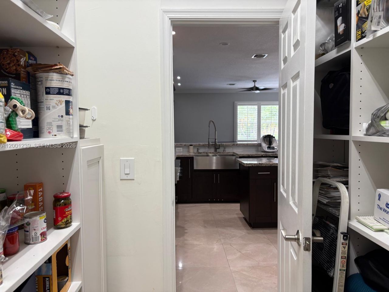 13805 SW 41st St, Davie, FL 33330 Photo