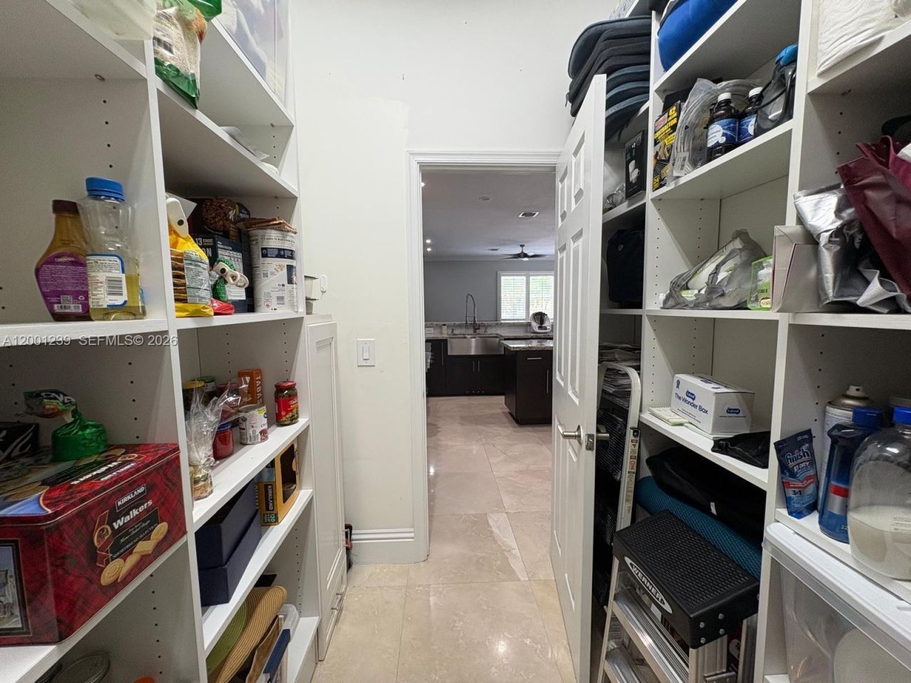 13805 SW 41st St, Davie, FL 33330 Photo