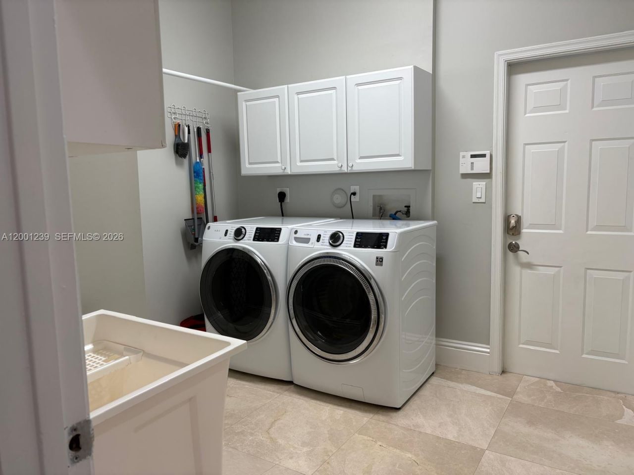 13805 SW 41st St, Davie, FL 33330 Photo