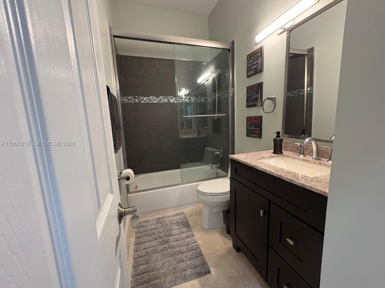 13805 SW 41st St, Davie, FL 33330 Photo