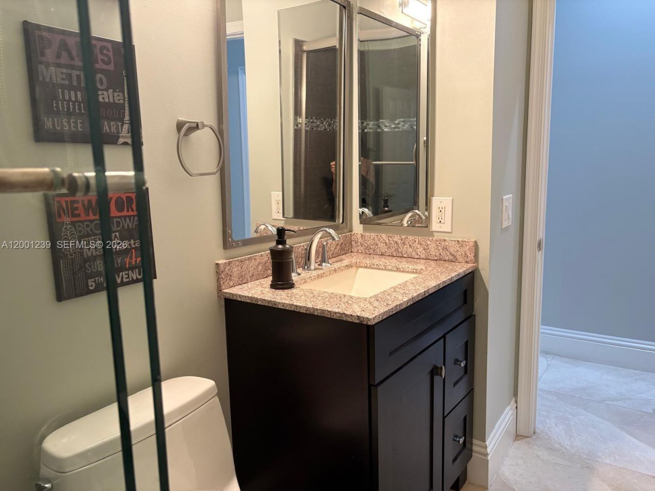 13805 SW 41st St, Davie, FL 33330 Photo