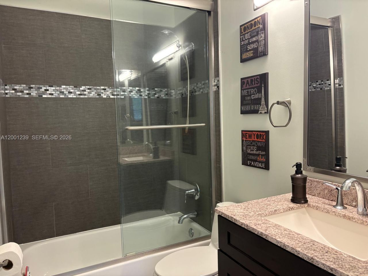 13805 SW 41st St, Davie, FL 33330 Photo