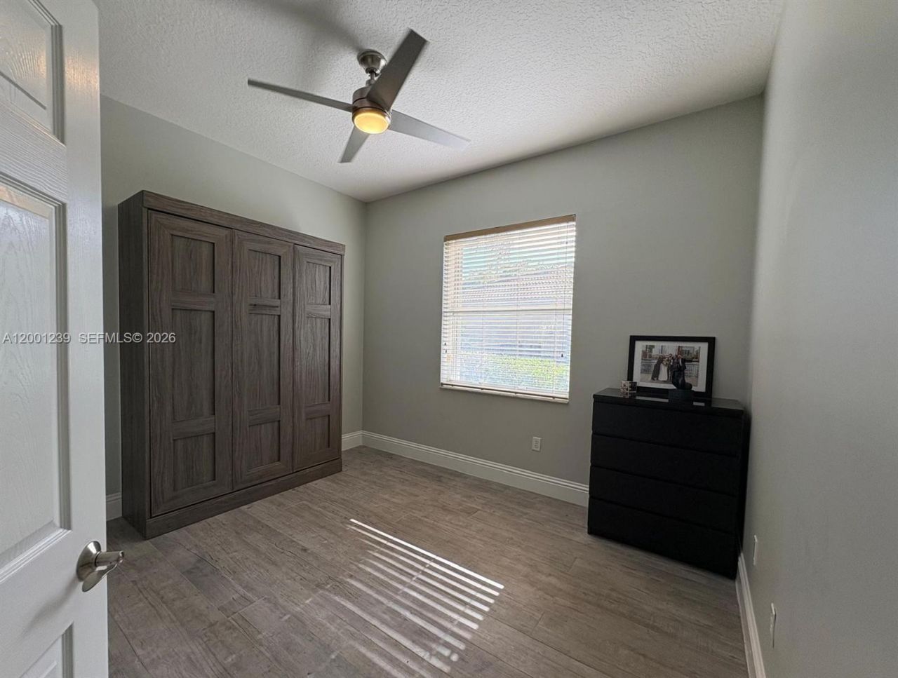 13805 SW 41st St, Davie, FL 33330 Photo