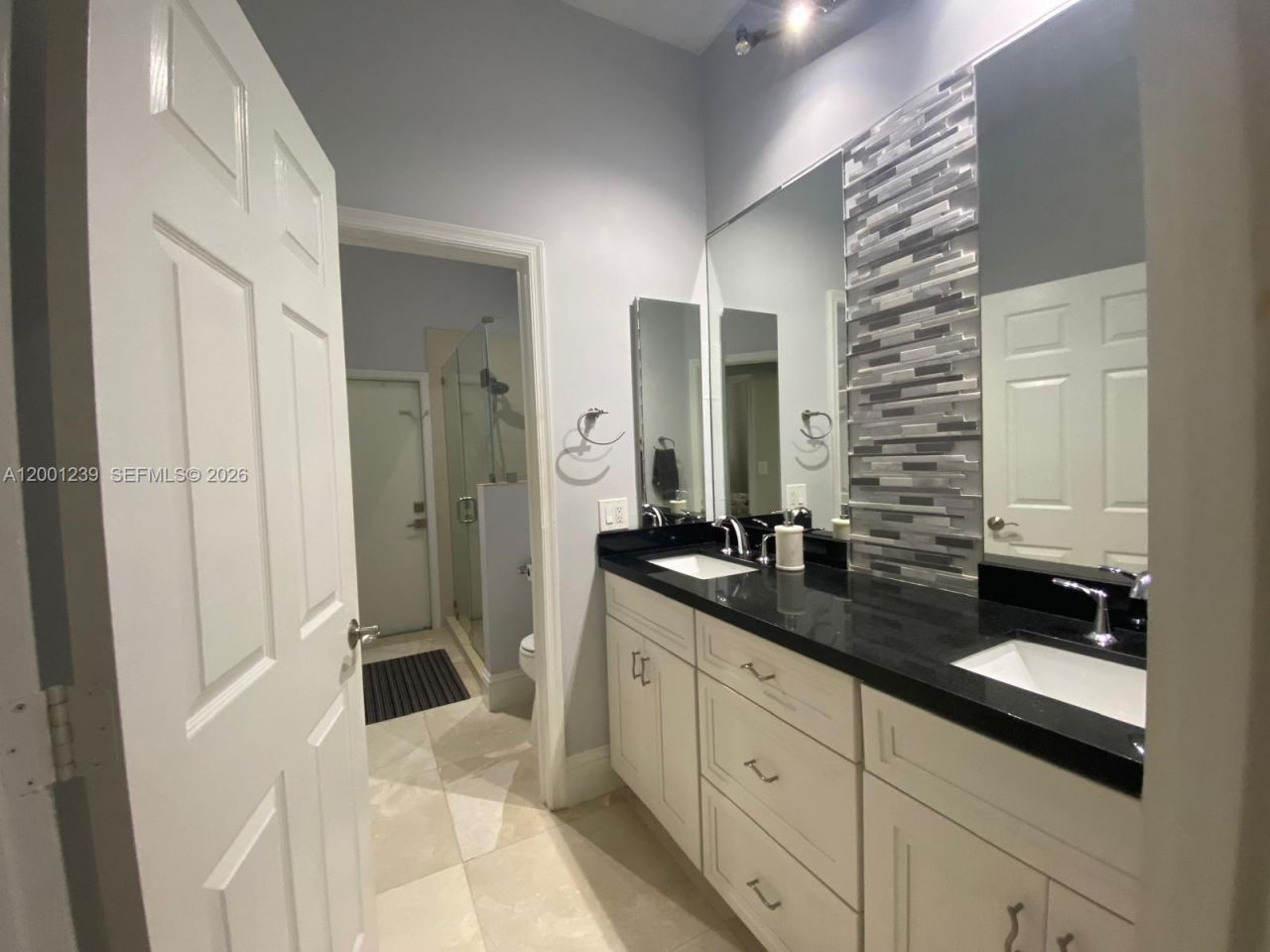 13805 SW 41st St, Davie, FL 33330 Photo