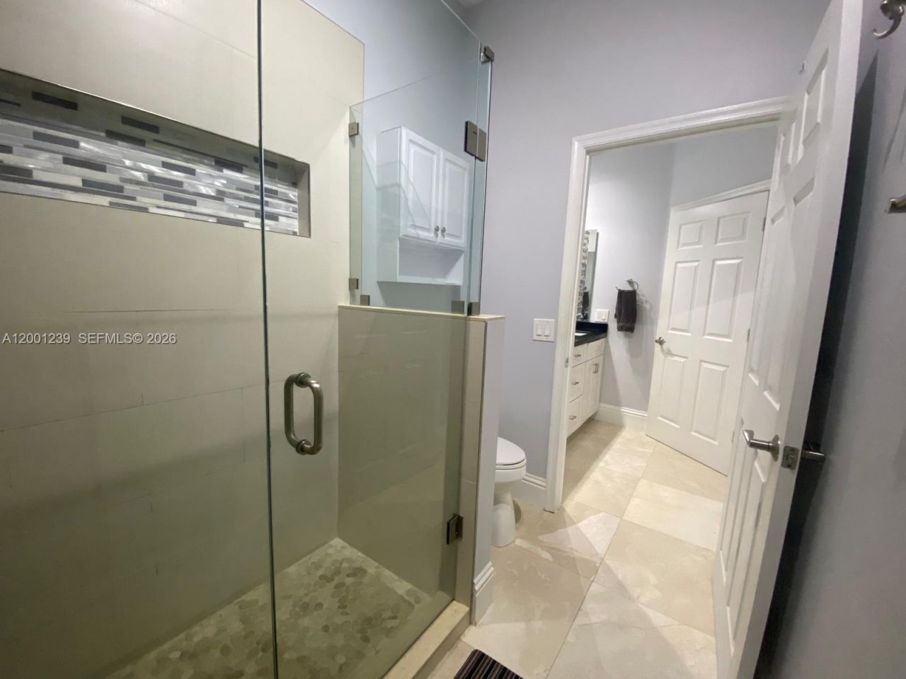 13805 SW 41st St, Davie, FL 33330 Photo