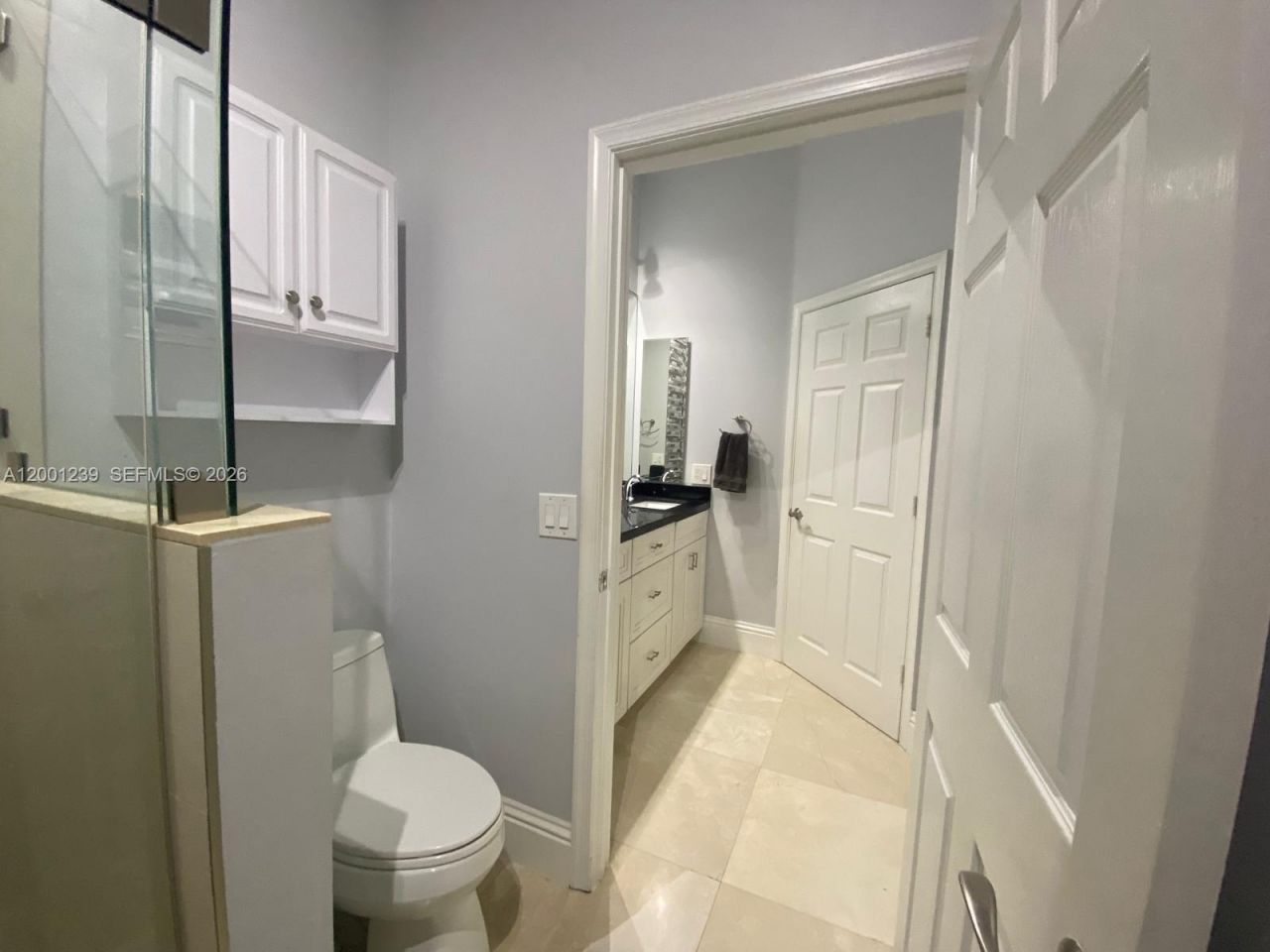 13805 SW 41st St, Davie, FL 33330 Photo