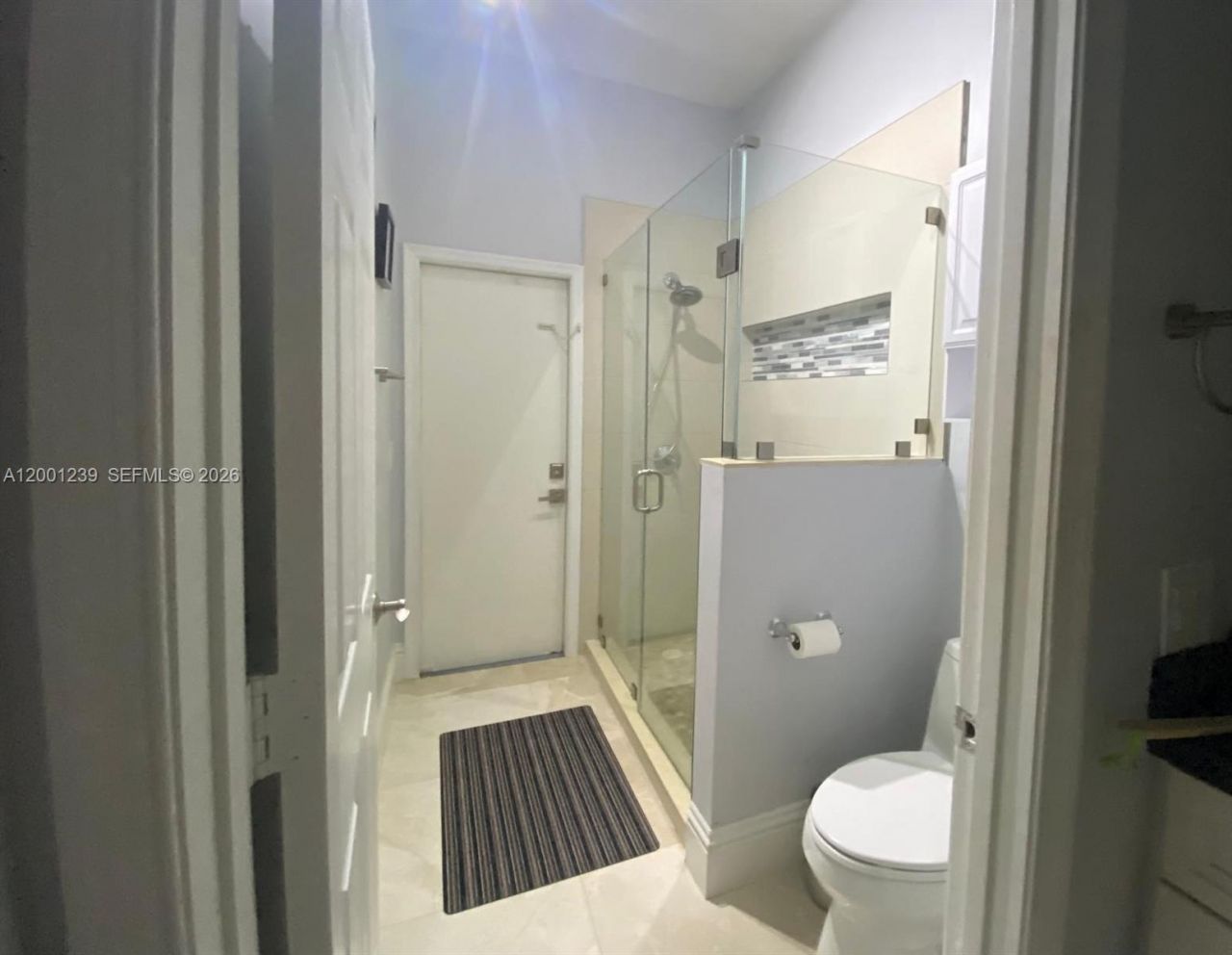 13805 SW 41st St, Davie, FL 33330 Photo