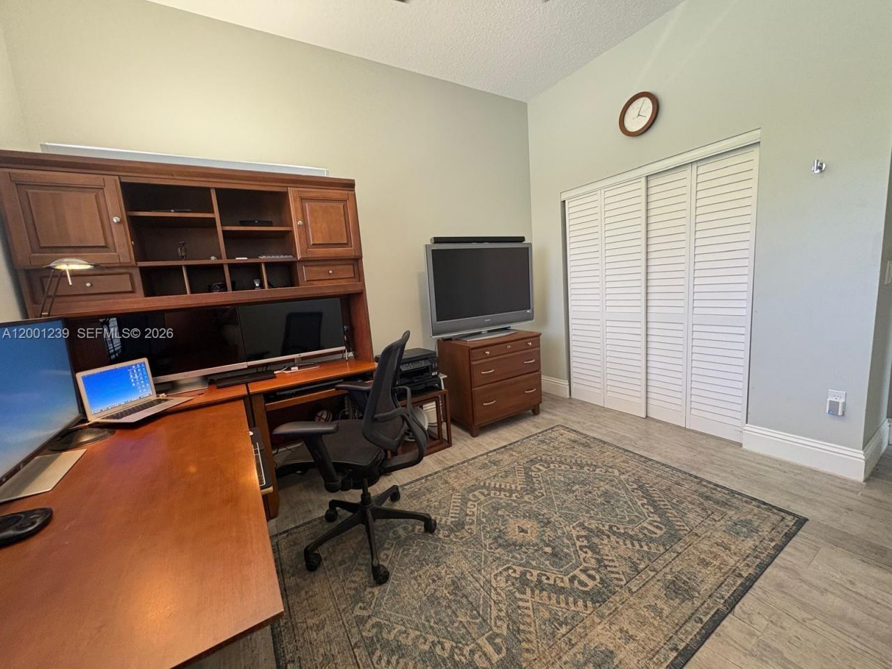 13805 SW 41st St, Davie, FL 33330 Photo
