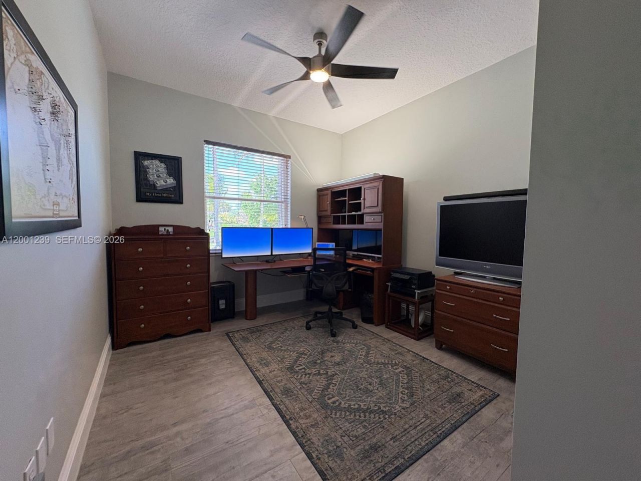 13805 SW 41st St, Davie, FL 33330 Photo