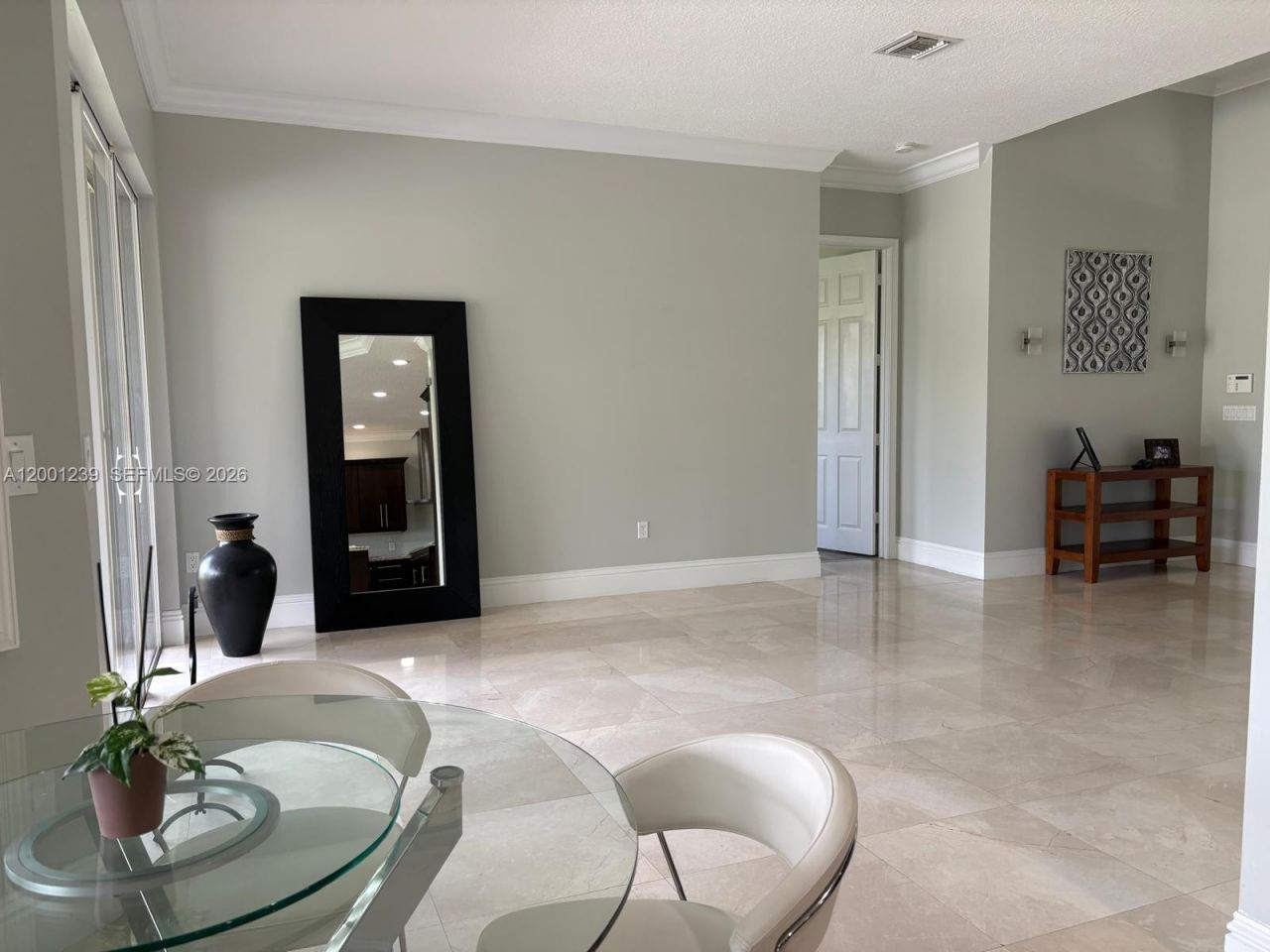13805 SW 41st St, Davie, FL 33330 Photo