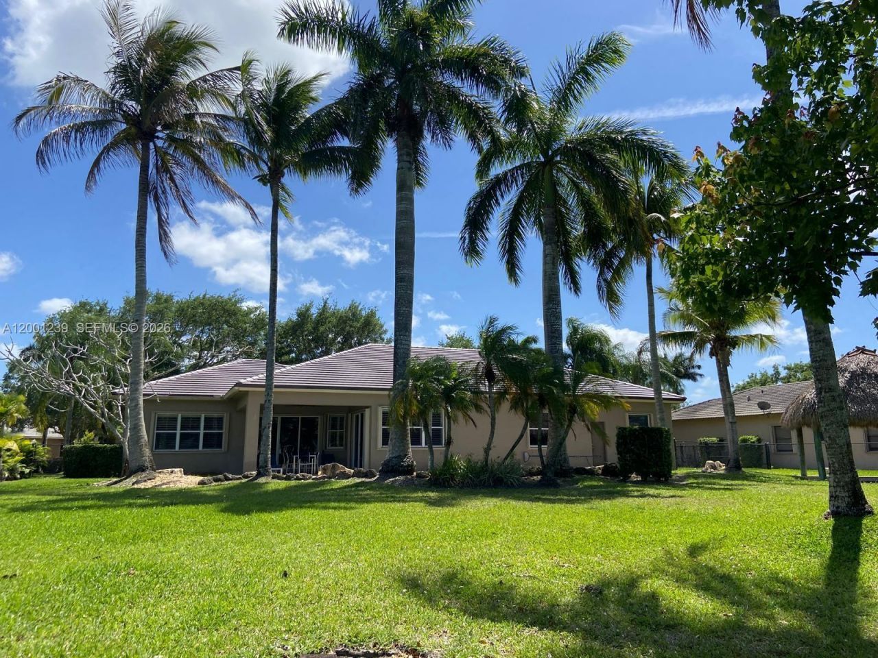 13805 SW 41st St, Davie, FL 33330 Photo