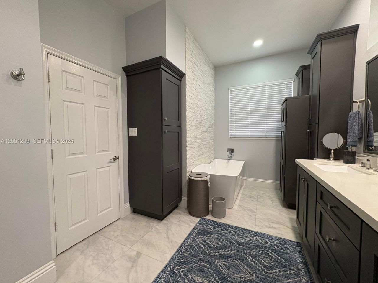 13805 SW 41st St, Davie, FL 33330 Photo