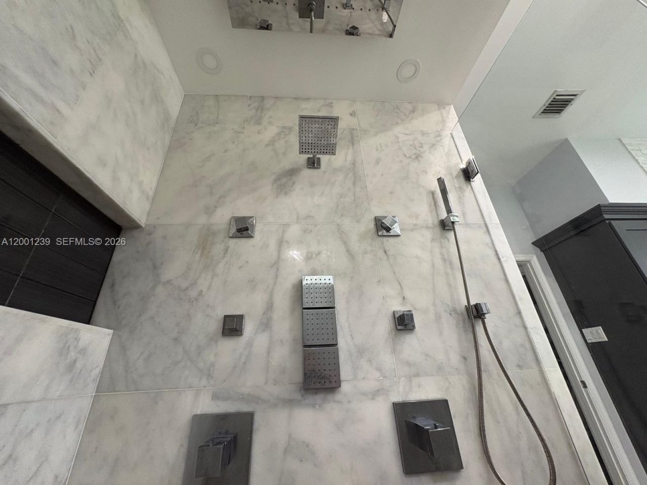 13805 SW 41st St, Davie, FL 33330 Photo