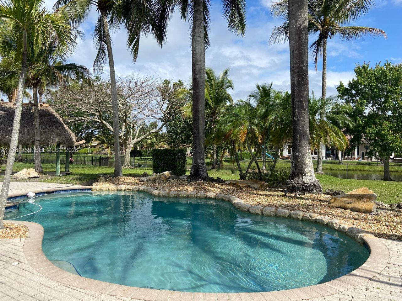 13805 SW 41st St, Davie, FL 33330 Photo