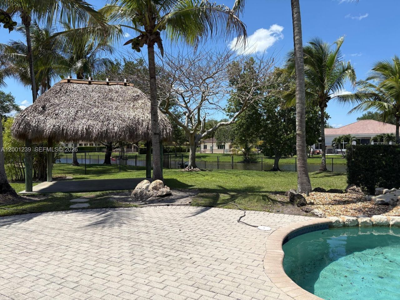 13805 SW 41st St, Davie, FL 33330 Photo