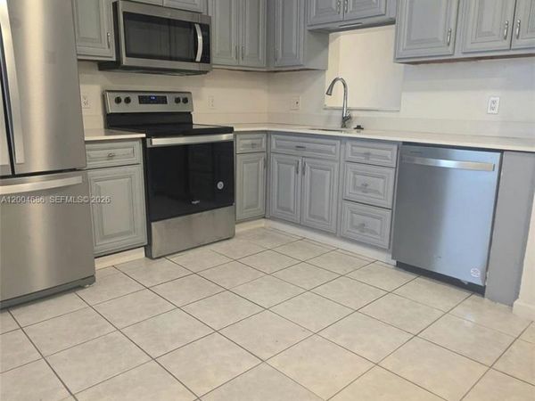 8958 W Sample Rd , Unit 8958, Pompano Beach, FL 33065