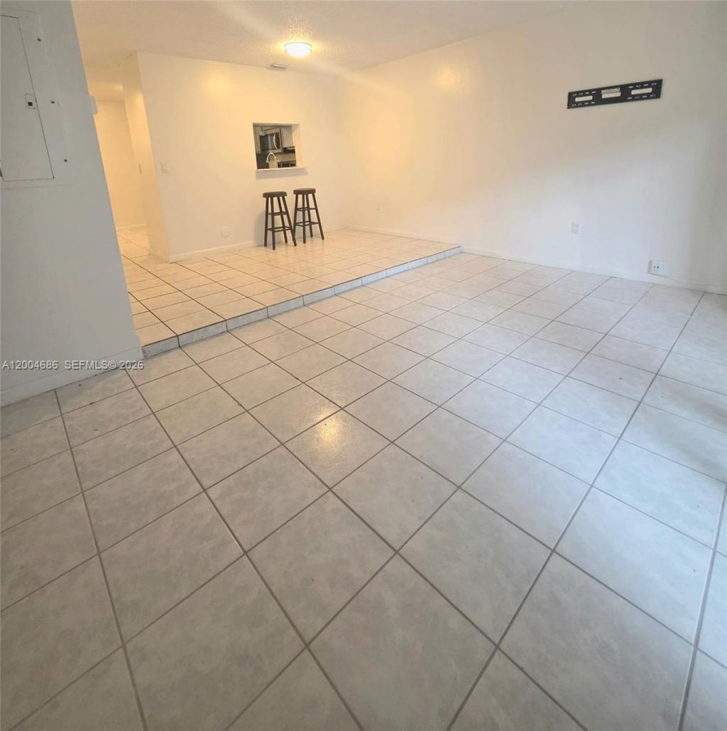 8958 W Sample Rd , Unit 8958, Pompano Beach, FL 33065 Photo