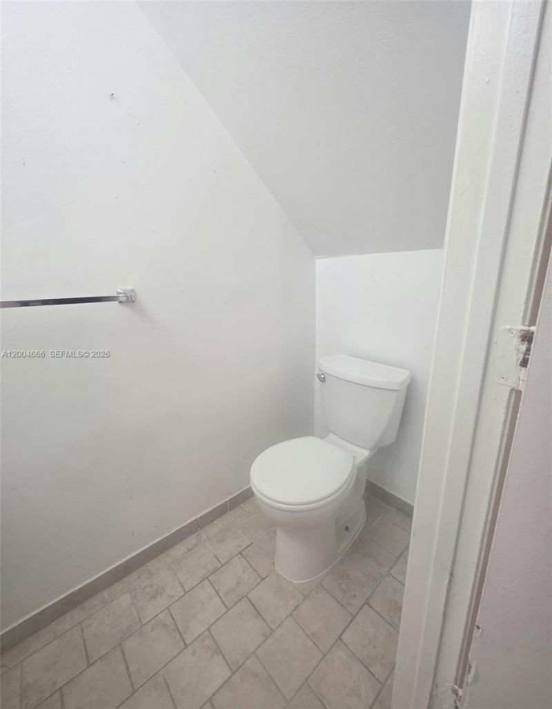 8958 W Sample Rd , Unit 8958, Pompano Beach, FL 33065 Photo