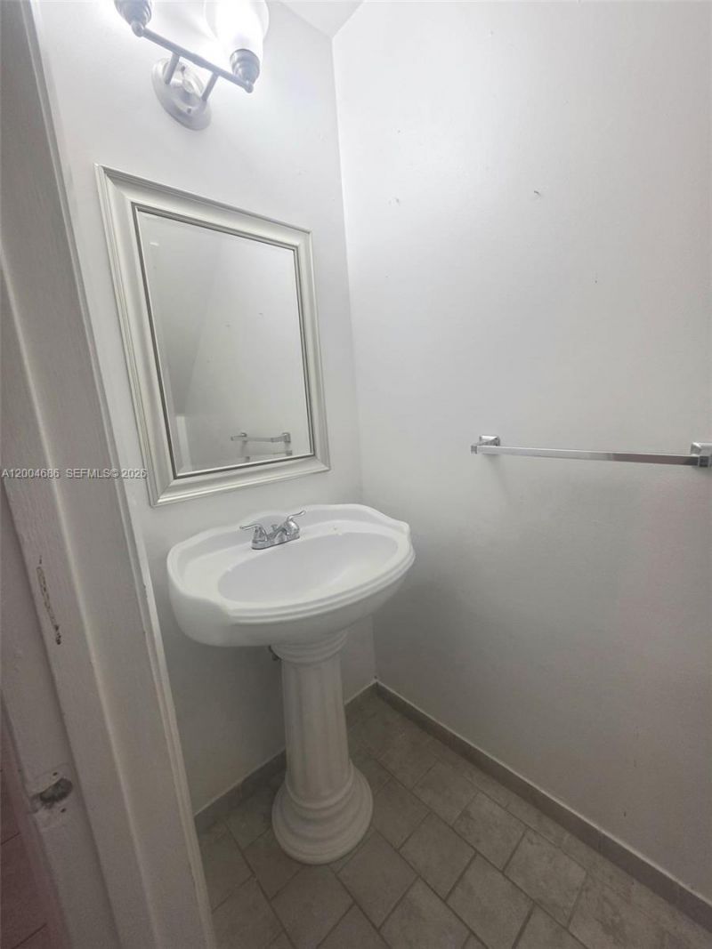 8958 W Sample Rd , Unit 8958, Pompano Beach, FL 33065 Photo