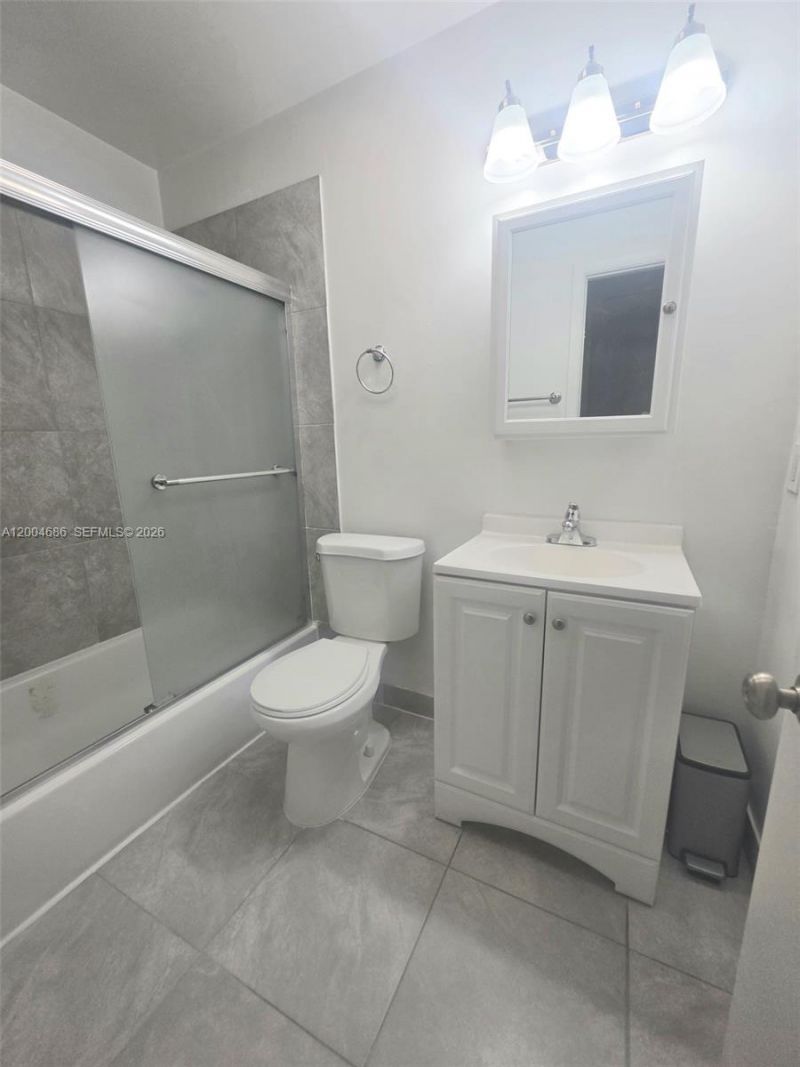 8958 W Sample Rd , Unit 8958, Pompano Beach, FL 33065 Photo