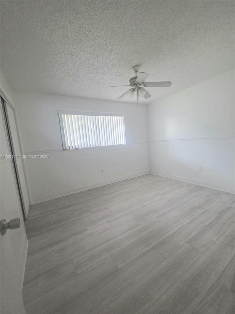 8958 W Sample Rd , Unit 8958, Pompano Beach, FL 33065 Photo