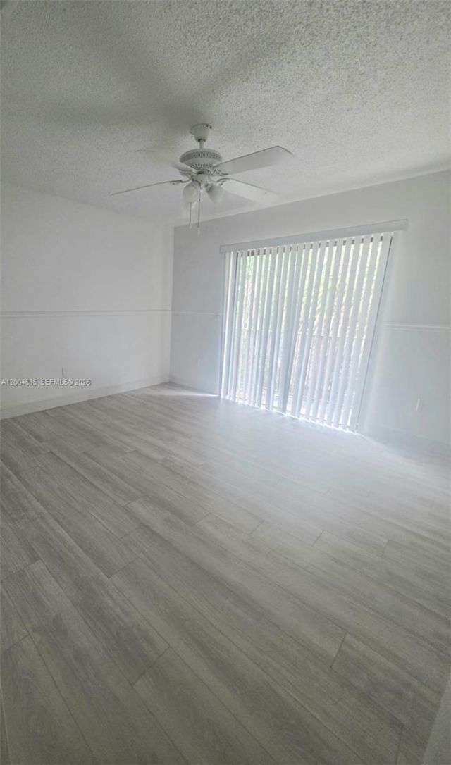 8958 W Sample Rd , Unit 8958, Pompano Beach, FL 33065 Photo