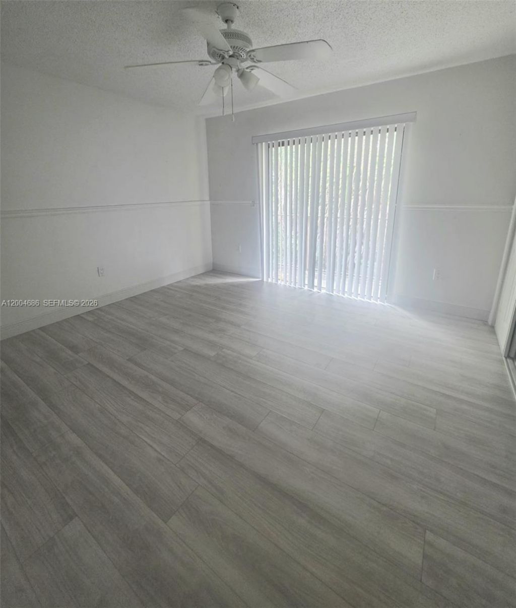 8958 W Sample Rd , Unit 8958, Pompano Beach, FL 33065 Photo