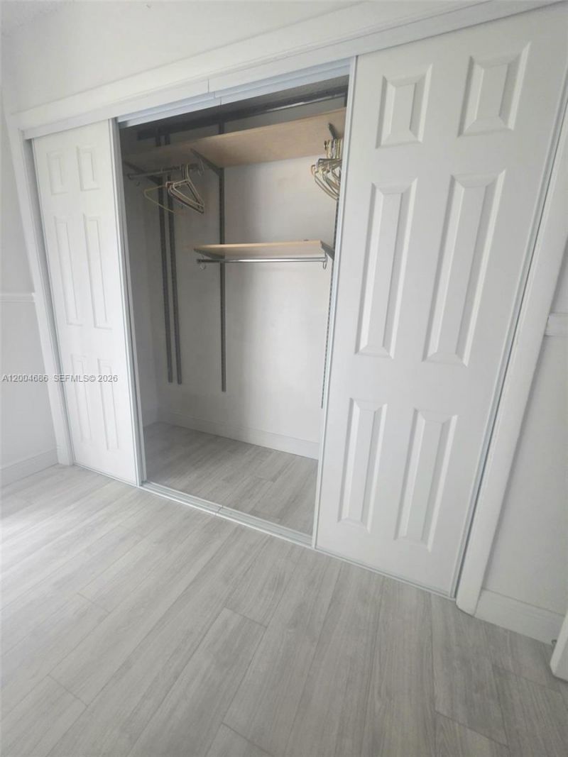 8958 W Sample Rd , Unit 8958, Pompano Beach, FL 33065 Photo