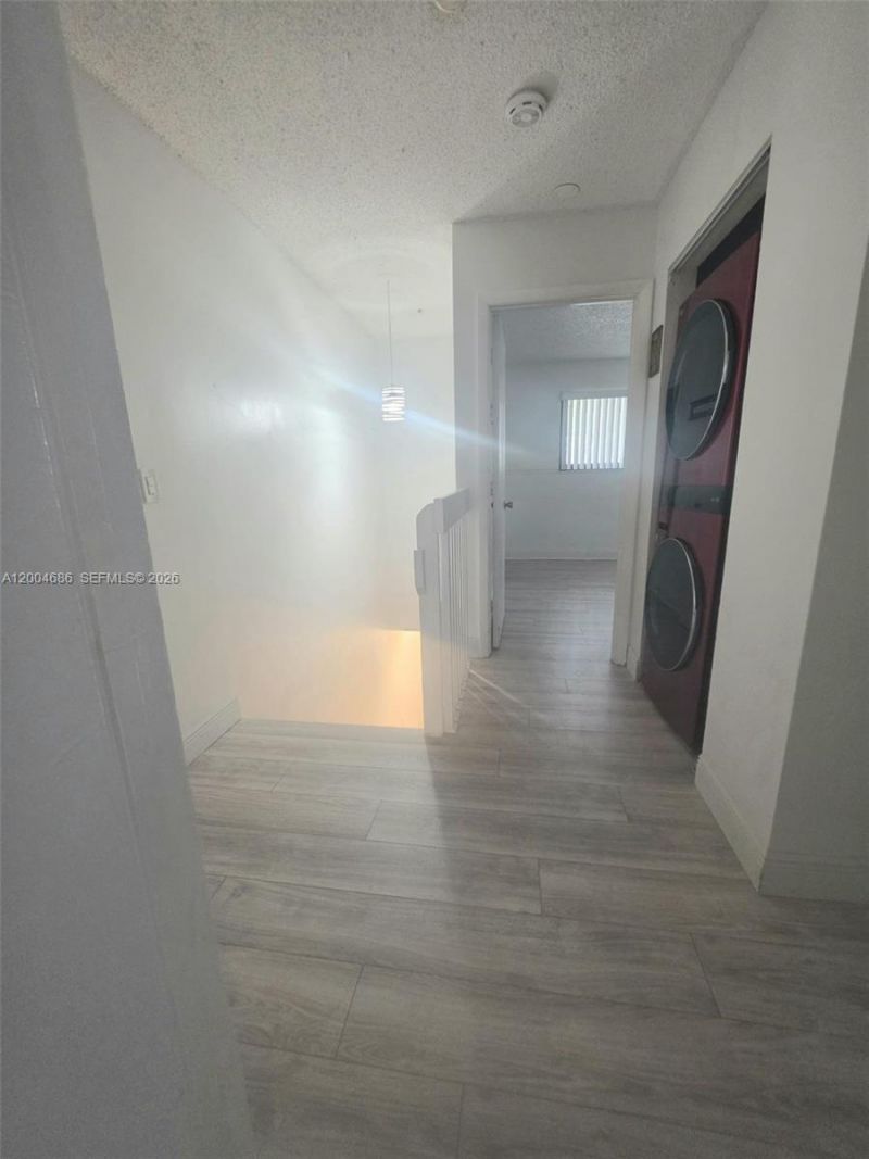 8958 W Sample Rd , Unit 8958, Pompano Beach, FL 33065 Photo