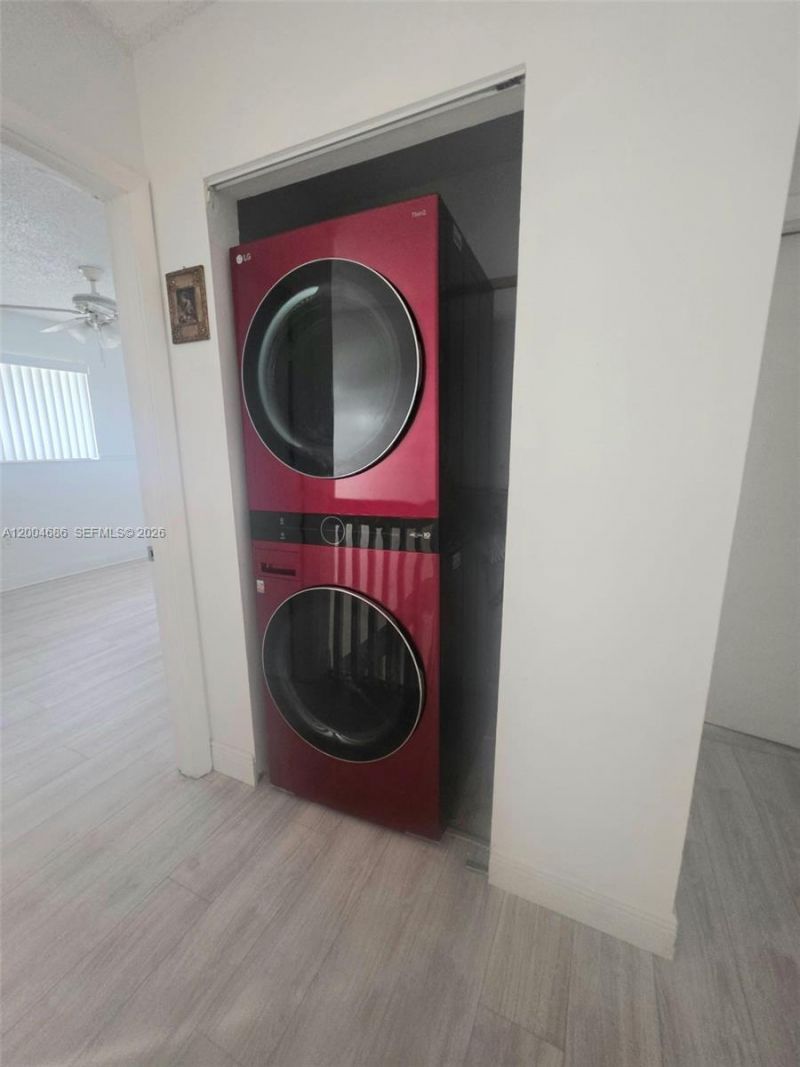 8958 W Sample Rd , Unit 8958, Pompano Beach, FL 33065 Photo