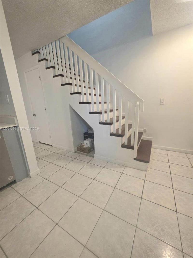 8958 W Sample Rd , Unit 8958, Pompano Beach, FL 33065 Photo