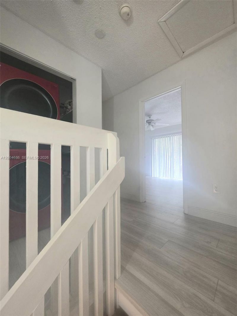 8958 W Sample Rd , Unit 8958, Pompano Beach, FL 33065 Photo