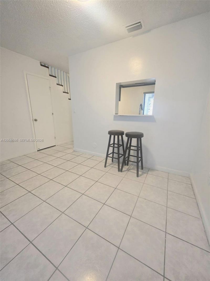 8958 W Sample Rd , Unit 8958, Pompano Beach, FL 33065 Photo