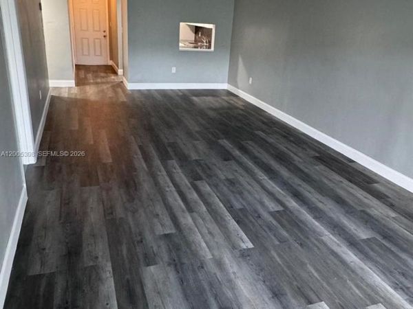 301 NW 177th St , Unit 130, Miami Gardens, FL 33169