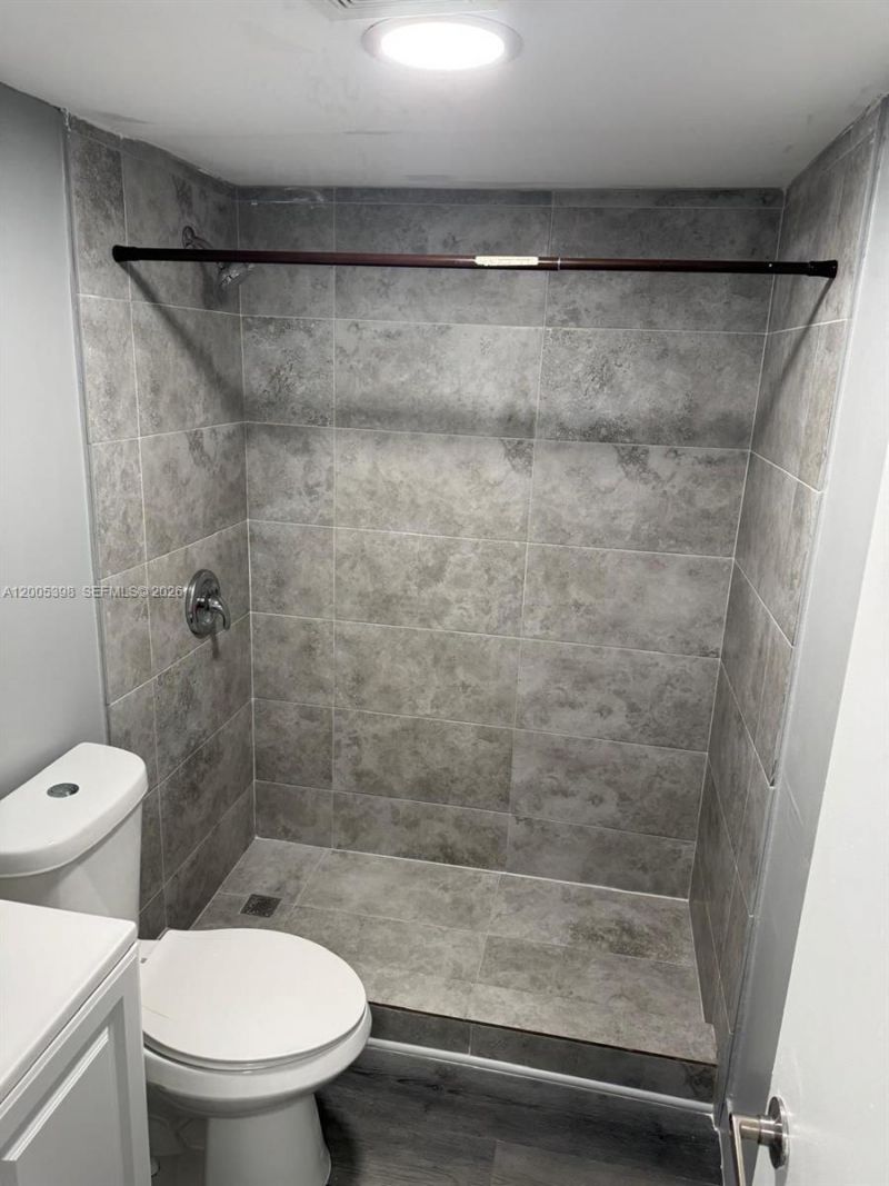 301 NW 177th St, Unit 130, Miami Gardens, FL 33169 Photo