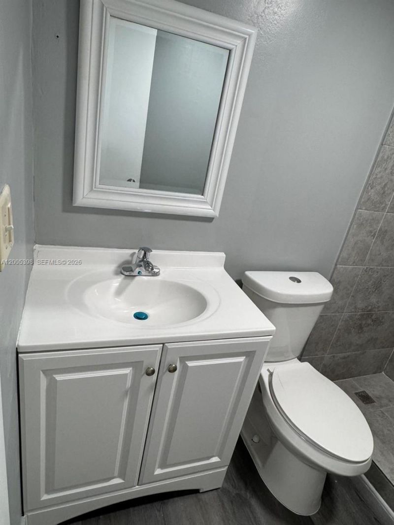 301 NW 177th St, Unit 130, Miami Gardens, FL 33169 Photo
