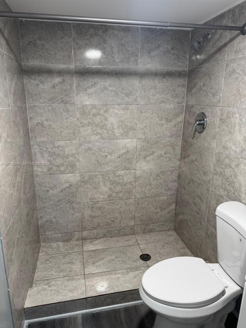 301 NW 177th St, Unit 130, Miami Gardens, FL 33169 Photo