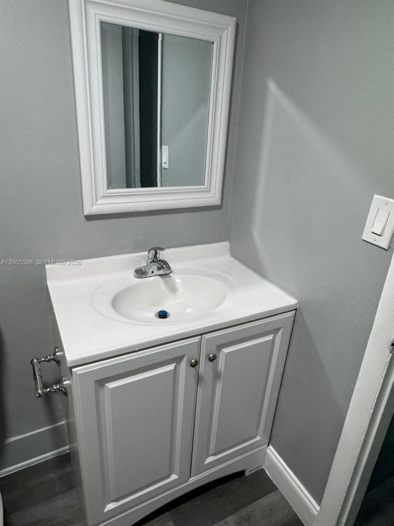 301 NW 177th St, Unit 130, Miami Gardens, FL 33169 Photo