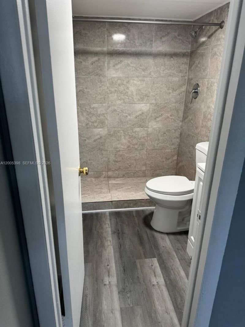 301 NW 177th St, Unit 130, Miami Gardens, FL 33169 Photo