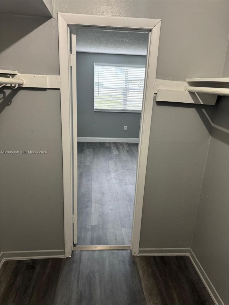 301 NW 177th St, Unit 130, Miami Gardens, FL 33169 Photo