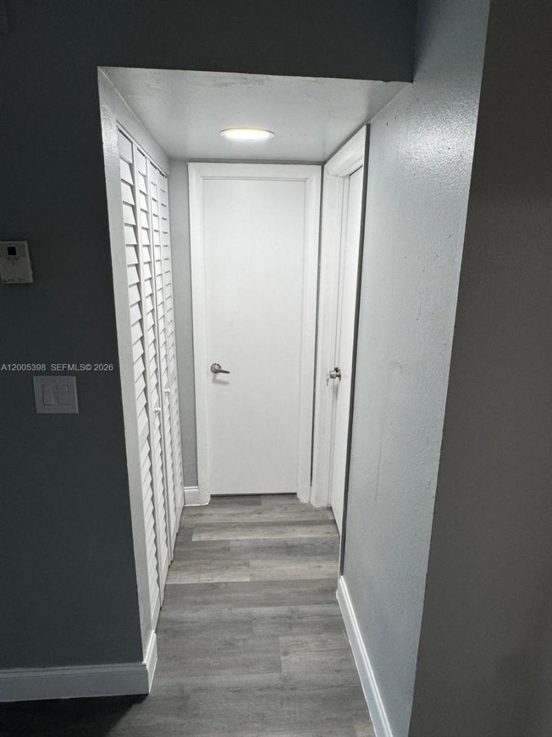 301 NW 177th St, Unit 130, Miami Gardens, FL 33169 Photo