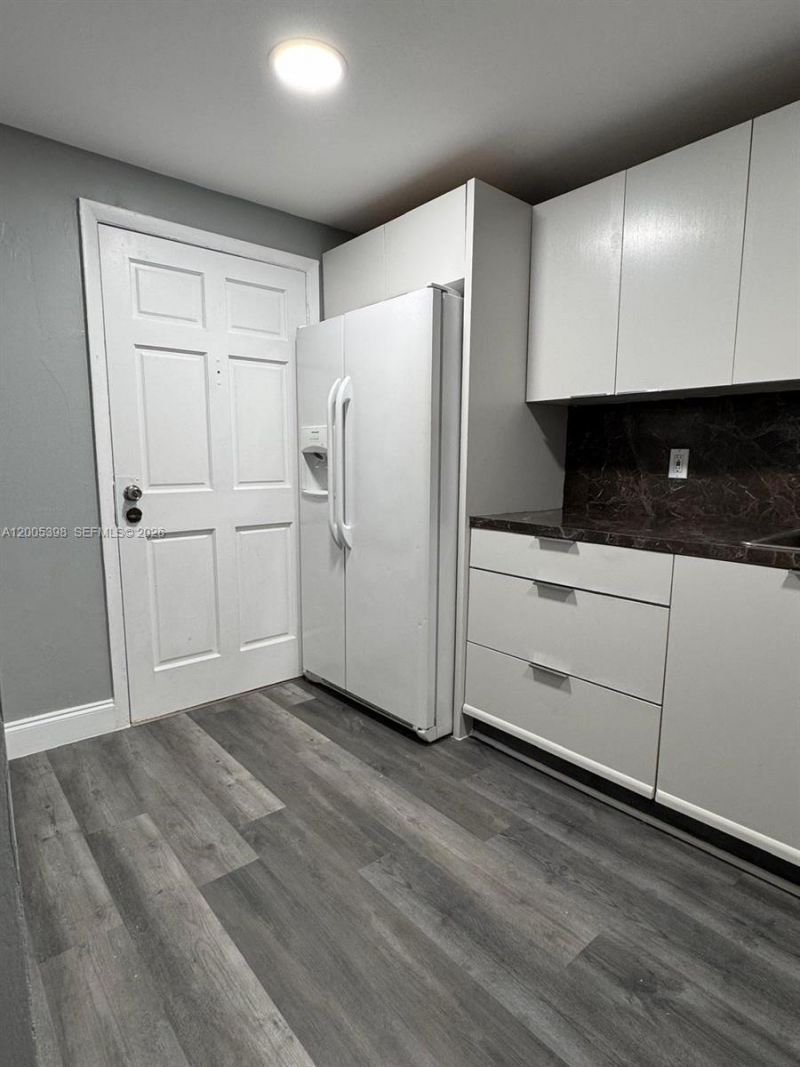 301 NW 177th St, Unit 130, Miami Gardens, FL 33169 Photo