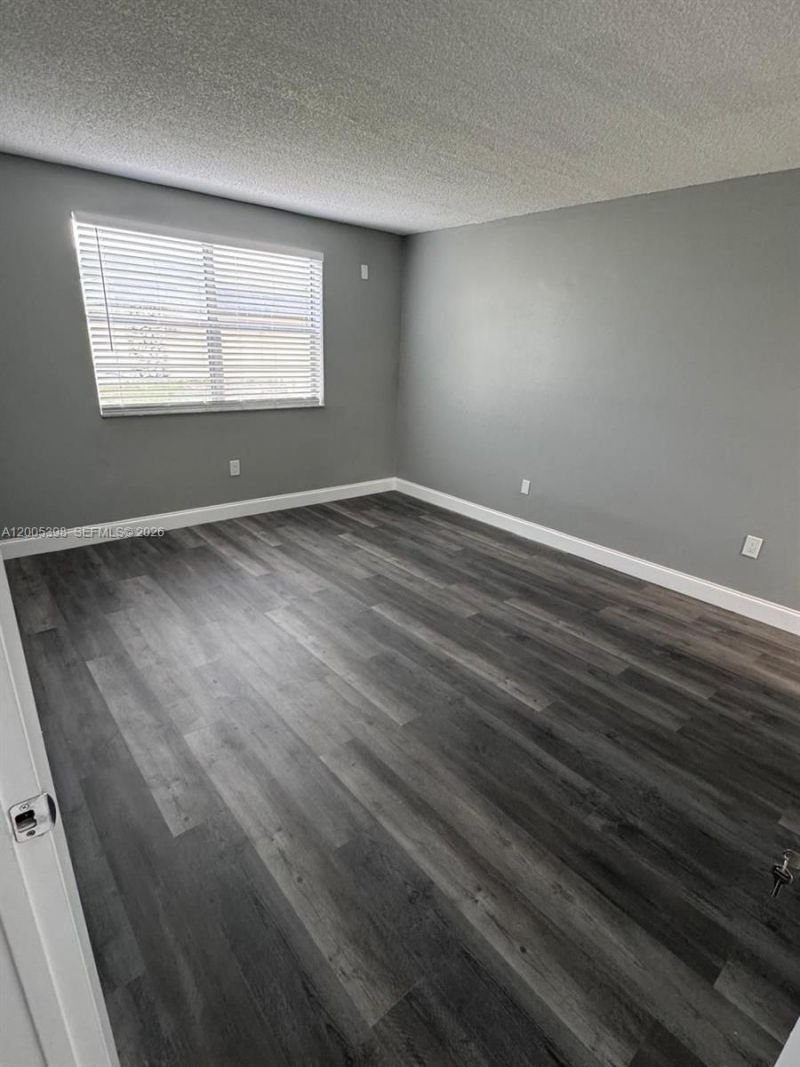 301 NW 177th St, Unit 130, Miami Gardens, FL 33169 Photo