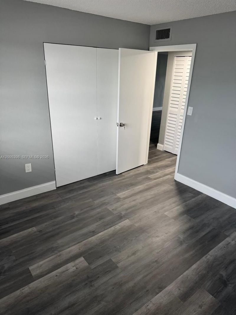 301 NW 177th St, Unit 130, Miami Gardens, FL 33169 Photo