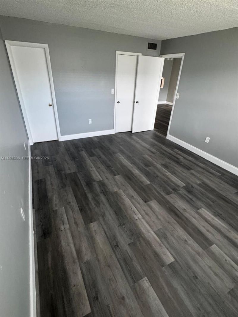 301 NW 177th St, Unit 130, Miami Gardens, FL 33169 Photo