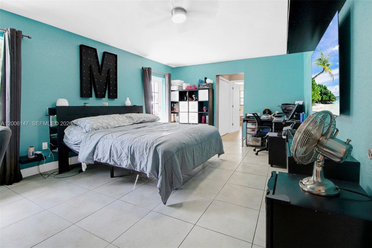 14557 SW 160th St, Miami, FL 33177 Photo