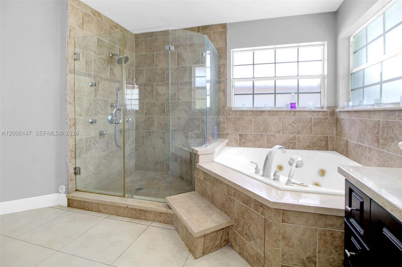 14557 SW 160th St, Miami, FL 33177 Photo