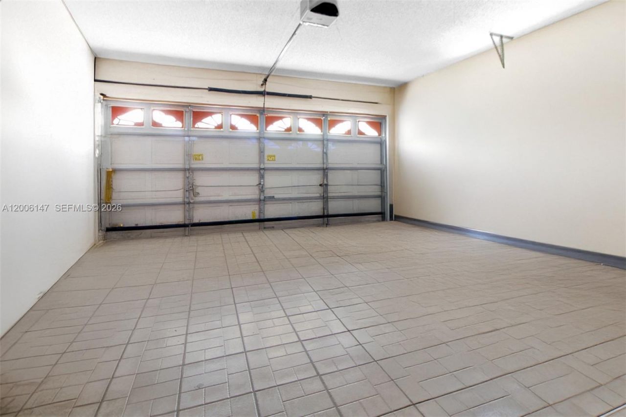 14557 SW 160th St, Miami, FL 33177 Photo